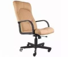 Стулья престиж, Офисные стулья от производителя, Стулья для офиса, Сту ... - 2