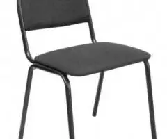 Стулья престиж, Офисные стулья от производителя, Стулья для офиса, Сту ... - 3