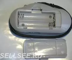 FM трансмиттер универсальный - 2