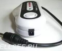 FM трансмиттер универсальный - 4