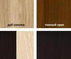 Тумба для обуви Комфорт ШК-2 (новая) - 5