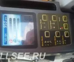 Ремонт электроники экскаваторов Hyundai - 4