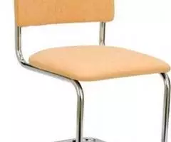 Стулья дешево стулья на металлокаркасе, Стулья для операторов, Стулья  ... - 4