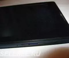 Digma Optima TT7021PG 3G Quad 4ядра - 4