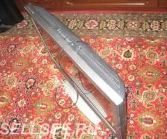 Sony BRAVIA KDL-32U2000 HD разбит экран - 3