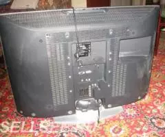 Sony BRAVIA KDL-32U2000 HD разбит экран - 4