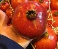 Продаем гранаты - 2