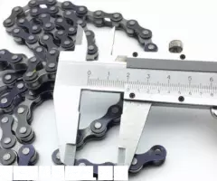 Привод переворота яиц в инкубаторе мотор полный комплект - 4