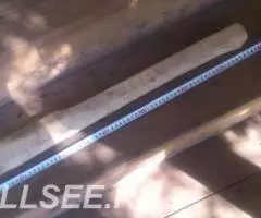 Топорище - 2