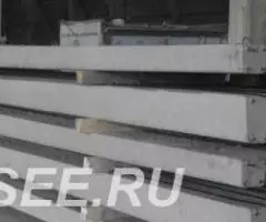 Железобетон Липецк - 2