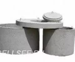 Железобетон Липецк - 3