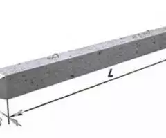 Железобетон Липецк - 4