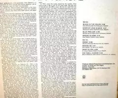 Nina Simone - Gifted Black - 2