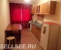 сдаю 1 ком. квартиру по ул. Жердева 5 - 2