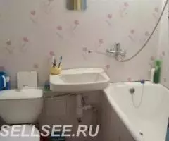 сдаю 1 ком. квартиру по ул. Жердева 5 - 3