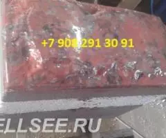 Оборудование для производства теплоблоков и евроблоков - 2