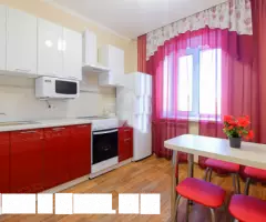 Современная квартира в центре Сочи. Сдаю посуточно - 2