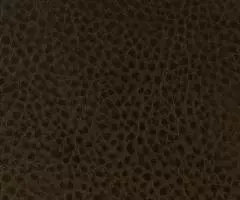 Кресло качалка Dondolo Модель 77 Лидер (новое) - 2