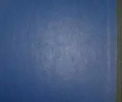 Справочник практического врача изд 2 - 2