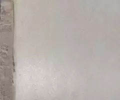 Заболевания и повреждения опорно-двигательного аппарата - Трубников - 2