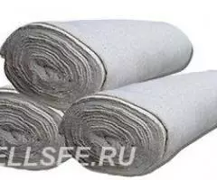 Техническая материя для хозяйственных нужд. - 2