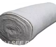 Техническая материя для хозяйственных нужд. - 3