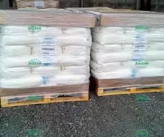 Flopam флокулянт FO 4440 SH Ecokhim - 3