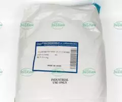 Flopam флокулянт FO 4440 SH Ecokhim - 4