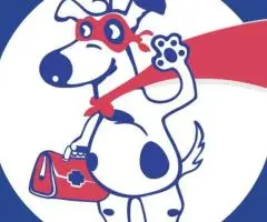 Ветеринарная вызывная служба - 2