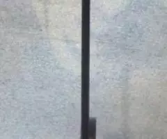 Подсвечник с пикой - 2