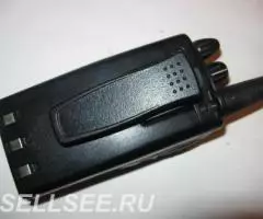 Портативная радиостанция Эрика 310 - 3