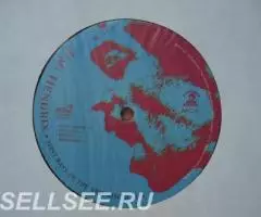 Jimi Hendrix. First Rays Of The New Rising Sun - 4