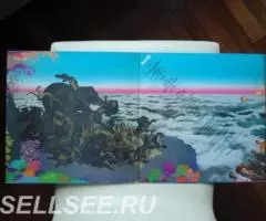 C. Santana. Amigos. - 2