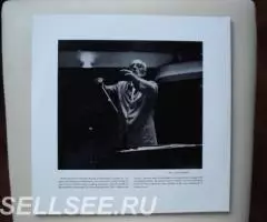 Tchaikovsky. The Nutckracker. Complete ballet. - 2