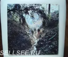 The Rolling Stones - 2