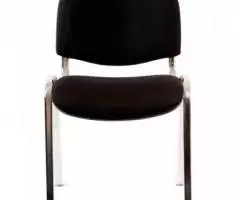 Офисные стулья от производителя, Стулья для операторов, стулья для сту ... - 2