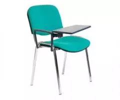 Офисные стулья от производителя, Стулья для операторов, стулья для сту ... - 3