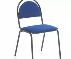 Офисные стулья от производителя, Стулья для операторов, стулья для сту ... - 4