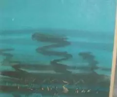 Алеко - Рахманинов - 2