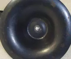 Подсвечник с ручкой - 2