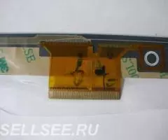 Тачскрин для планшета YTG-G97026-F1 - 4