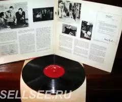 Gershwin - Great Scenes From Porgy And Bess - 2