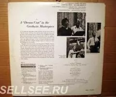 Gershwin - Great Scenes From Porgy And Bess - 3