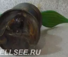 Ландыш сувенирный из СССР - 3