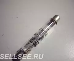 Счетчик бета-гамма-излучения СИ-3БГ - 2