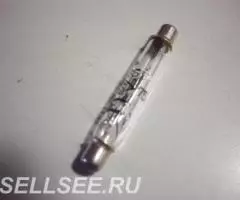 Счетчик бета-гамма-излучения СИ-3БГ - 3