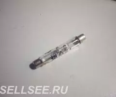 Счетчик бета-гамма-излучения СИ-3БГ - 4