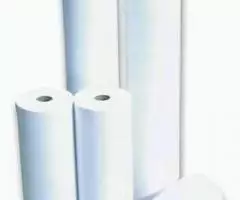 Бумага для плоттера в рулонах. - 2