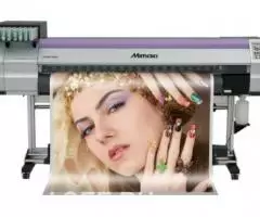 Бумага для плоттера в рулонах. - 3