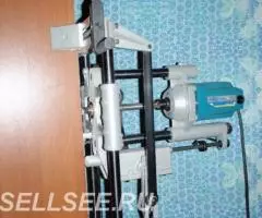 Ремонт деревянных окон и дверей. - 3